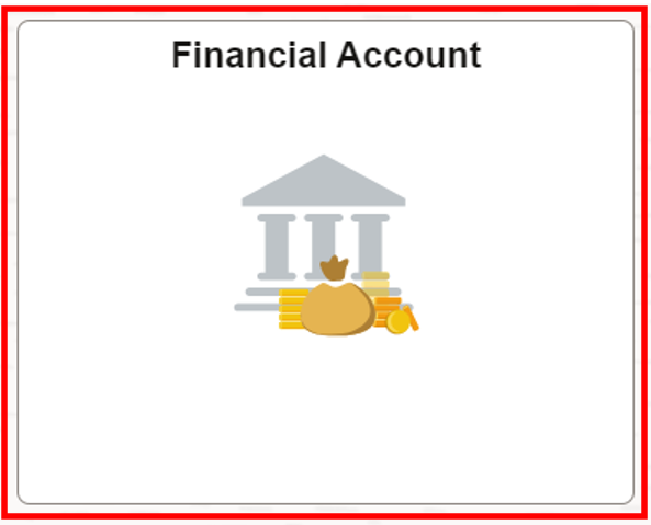 Click-on-the-Financial-Account-Tile.PNG