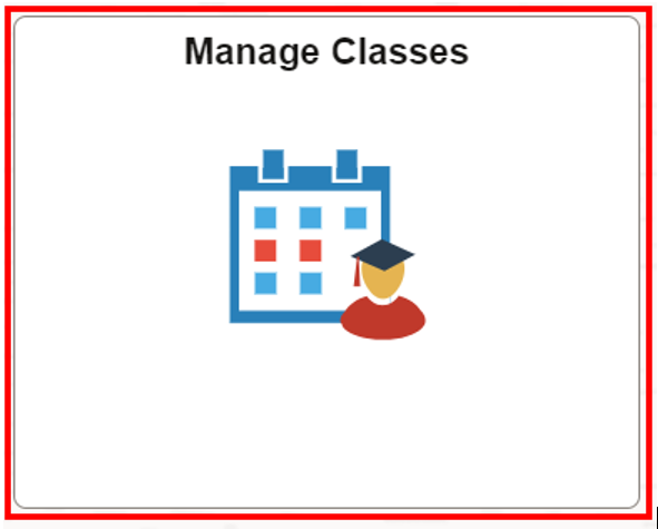 Click-the-manage-classes-tile.PNG