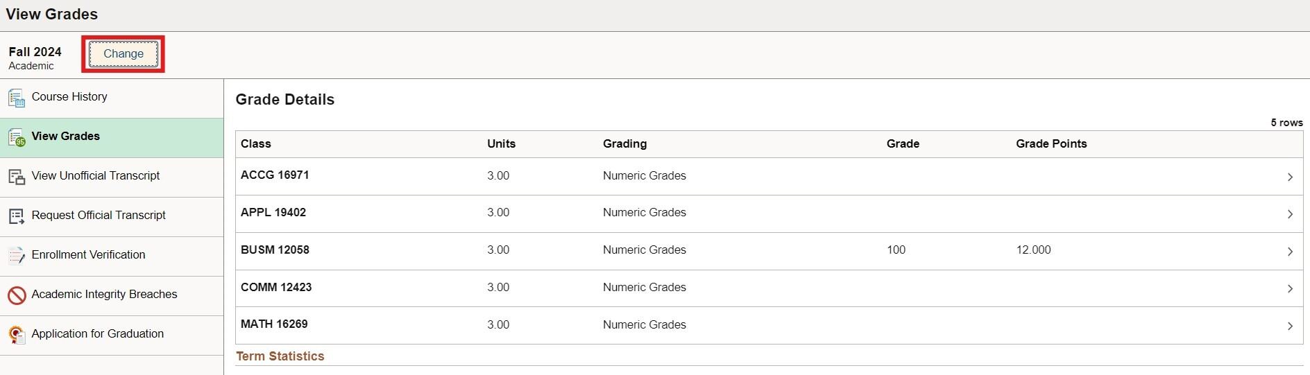 view-grades;step-5-change-terms.jpeg