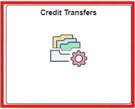 click-on-the-credit-transfers-tile (1).jpg