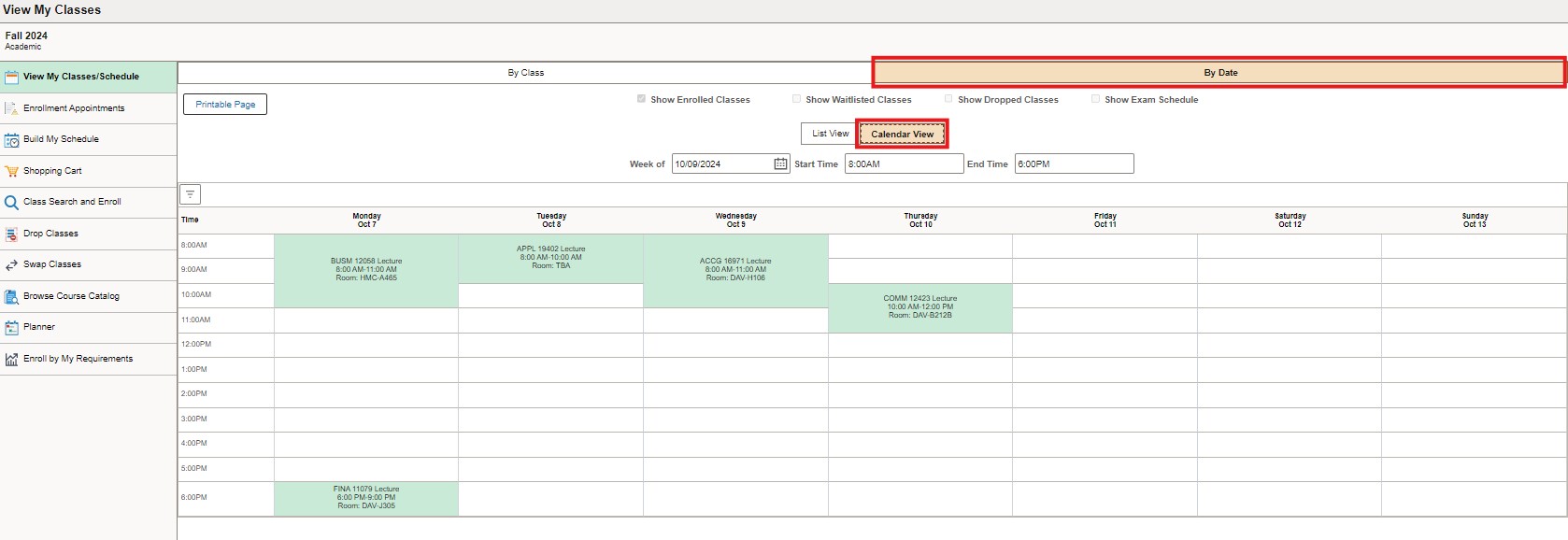 myassigned-timetable;step3-calendar-view.jpg