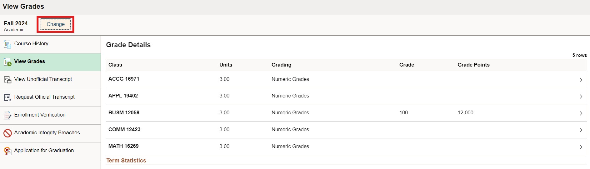 view-grades;step-5-change-terms.jpg