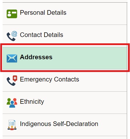 Click-Addresses;Update-Your-Addresses-Navigation.jpg