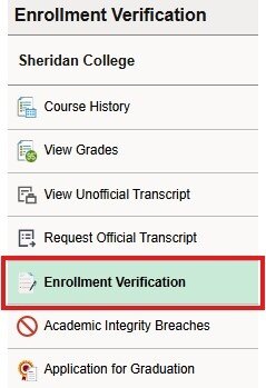 enrollment-letter;step-3-enrollment-verification.jpeg