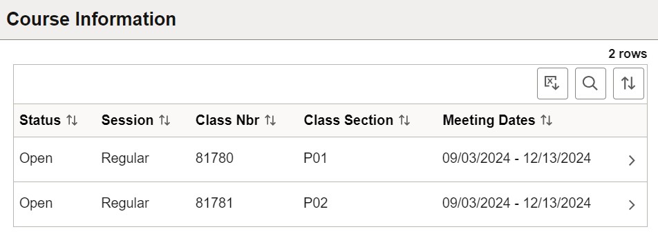 swap-classes;step-9-course-information-page.jpg