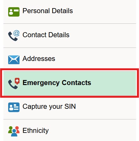 Click-emergency-contacts;step-1-click-emergency-contacts.jpg