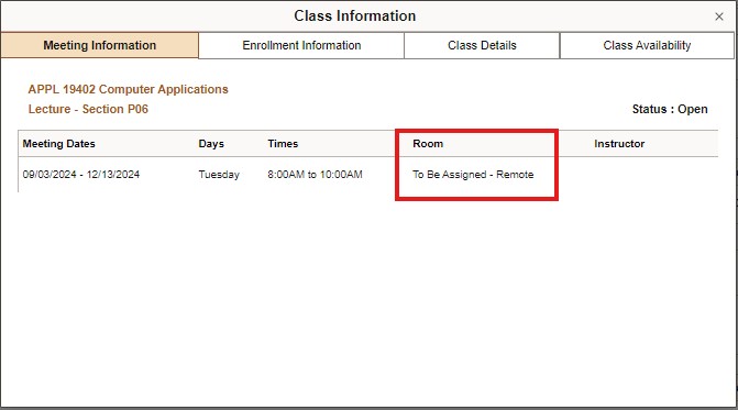 myschedule;remote-class-2.jpg