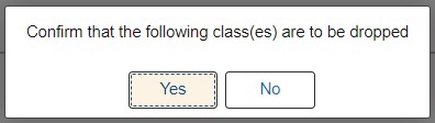 drop-classes;step-6-confirm-drop.jpg