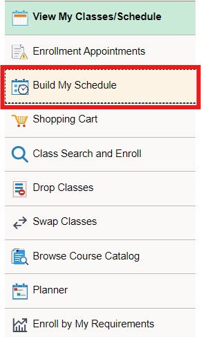 build-my-schedule;step-2-click-build-my-schedule.jpg