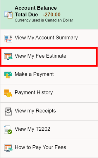 Click-to-view-fee-estimate.PNG