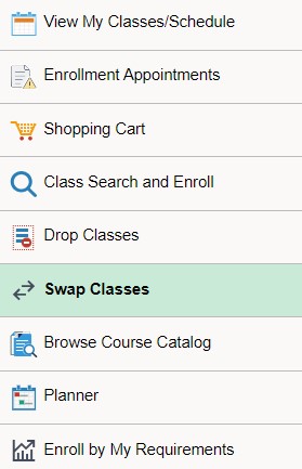 swap-classes;click-swap-classes-page.jpg