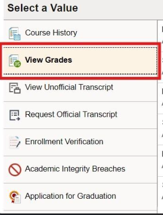 step 3 grades.png