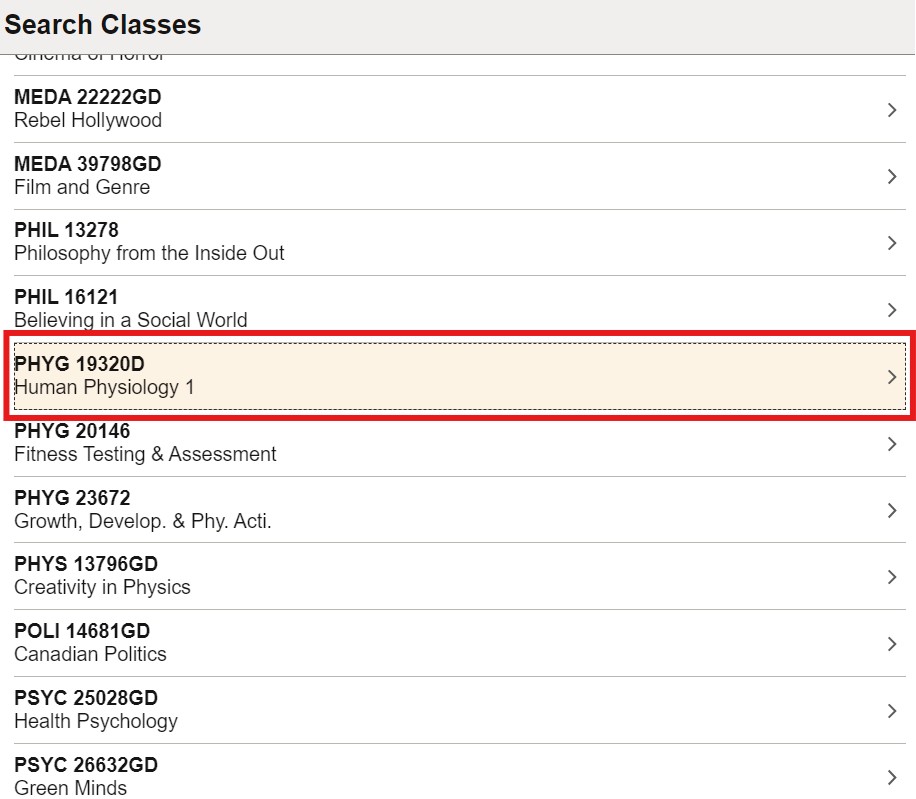 swap-classes;step-8-select-course.jpg