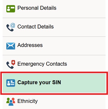 Click-capture-your-SIN;step-1-capture-your-SIN.jpg