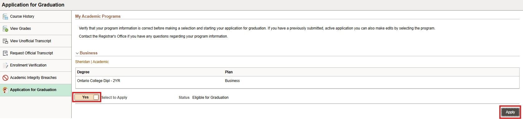 apply-to-graduate;step-4-apply.jpeg