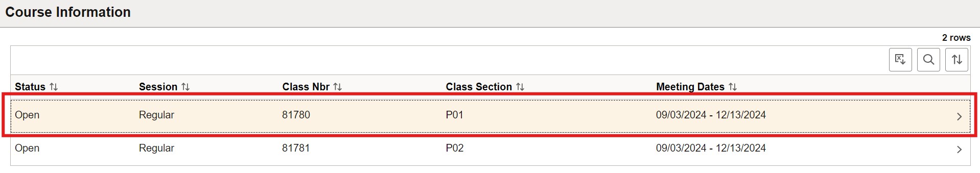 swap-classes;step-10a-view-more-details.jpg