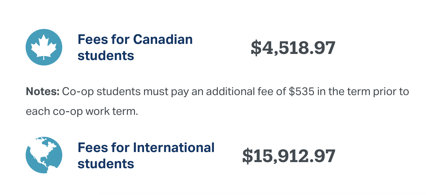 estimate_of_fees.png