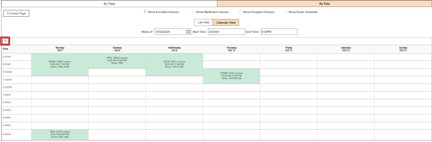 myassigned-timetable;step4a-filter.jpg