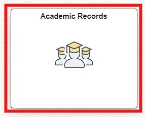 Click-on-the-academic-records-tile.jpg