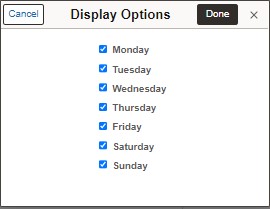 myassigned-timetable;step4b-filter.jpg